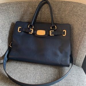 Michael Kors handbag